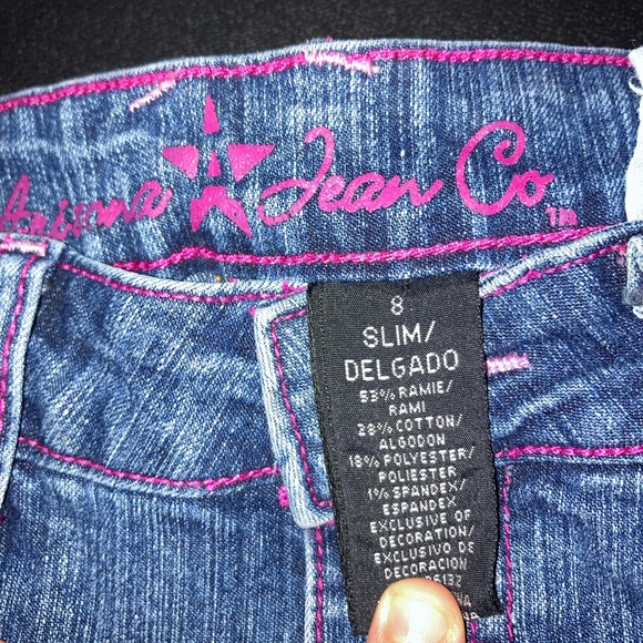 Lot of size 7/8 girl clothes - Picture 3 of 16